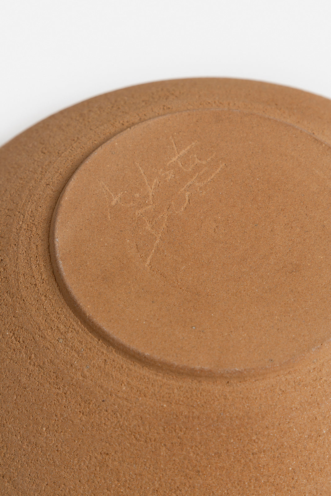 VOA, product: Cuenco con salpicaduras (Fig. 3)