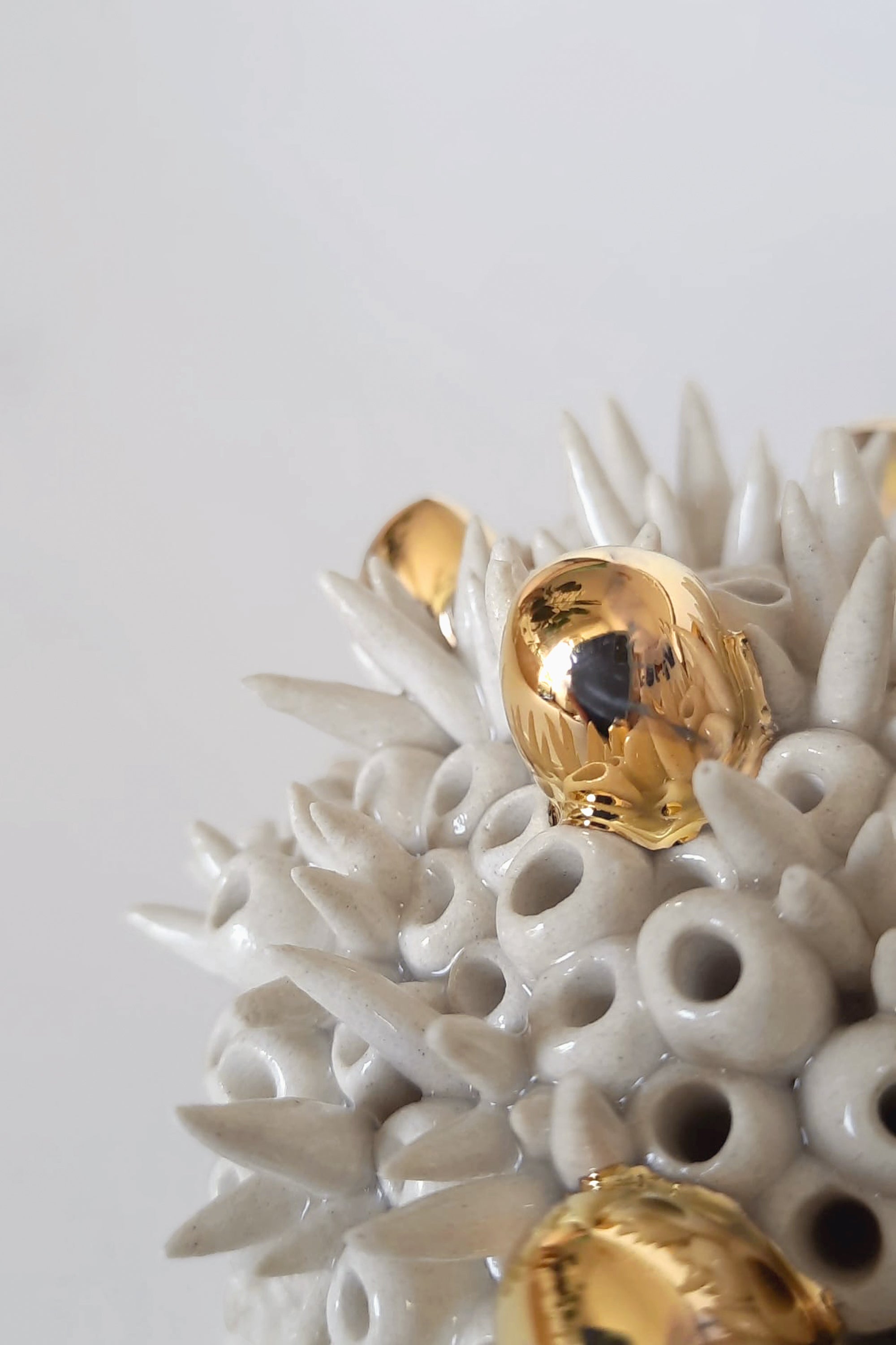 VOA, product: Nº30 (Fig. 3)