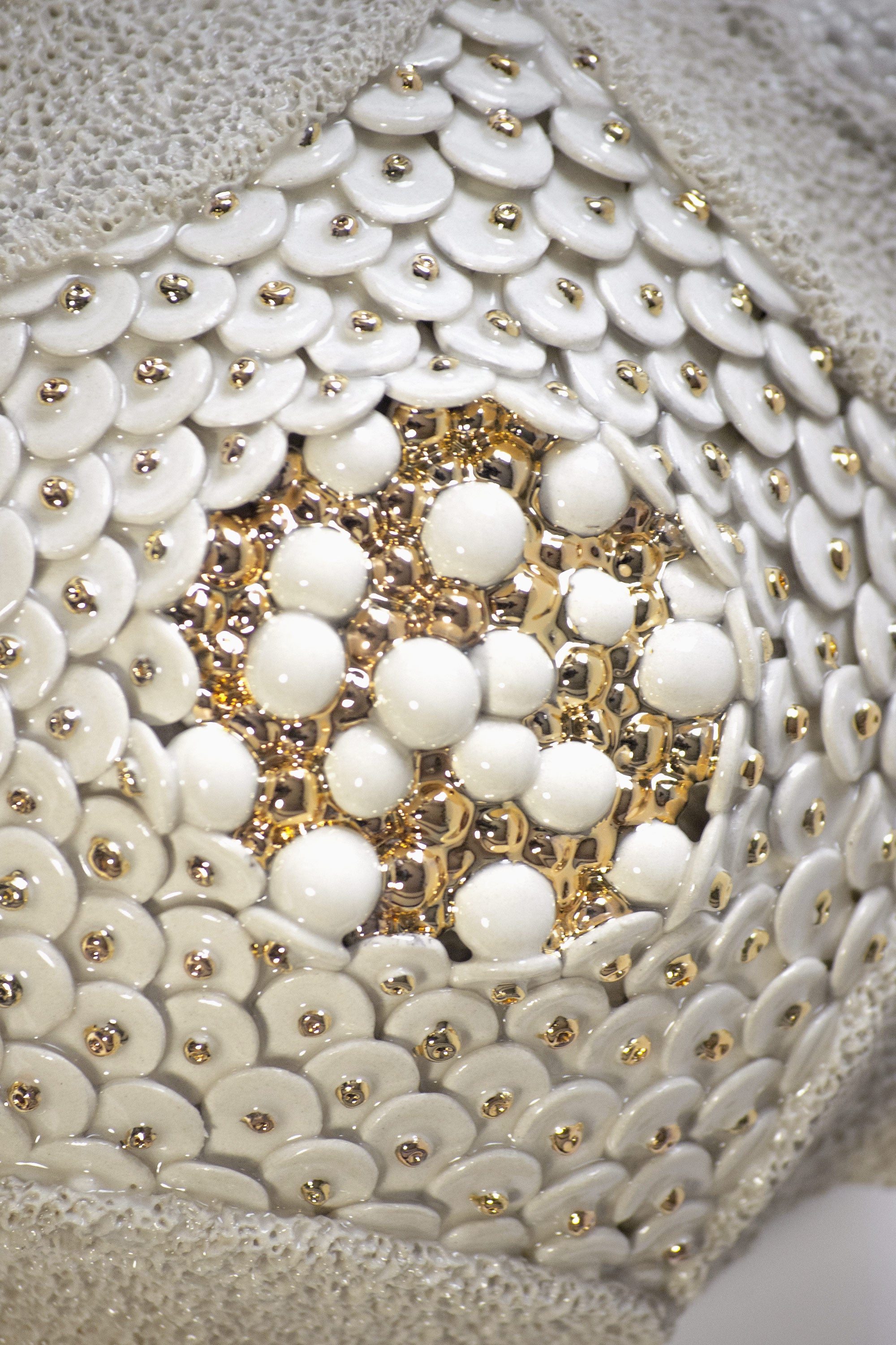 VOA, product: Nº 31 (Fig. 2)