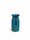 VOA, product: Azul + Verde Brillante Vase (Fig. 3)