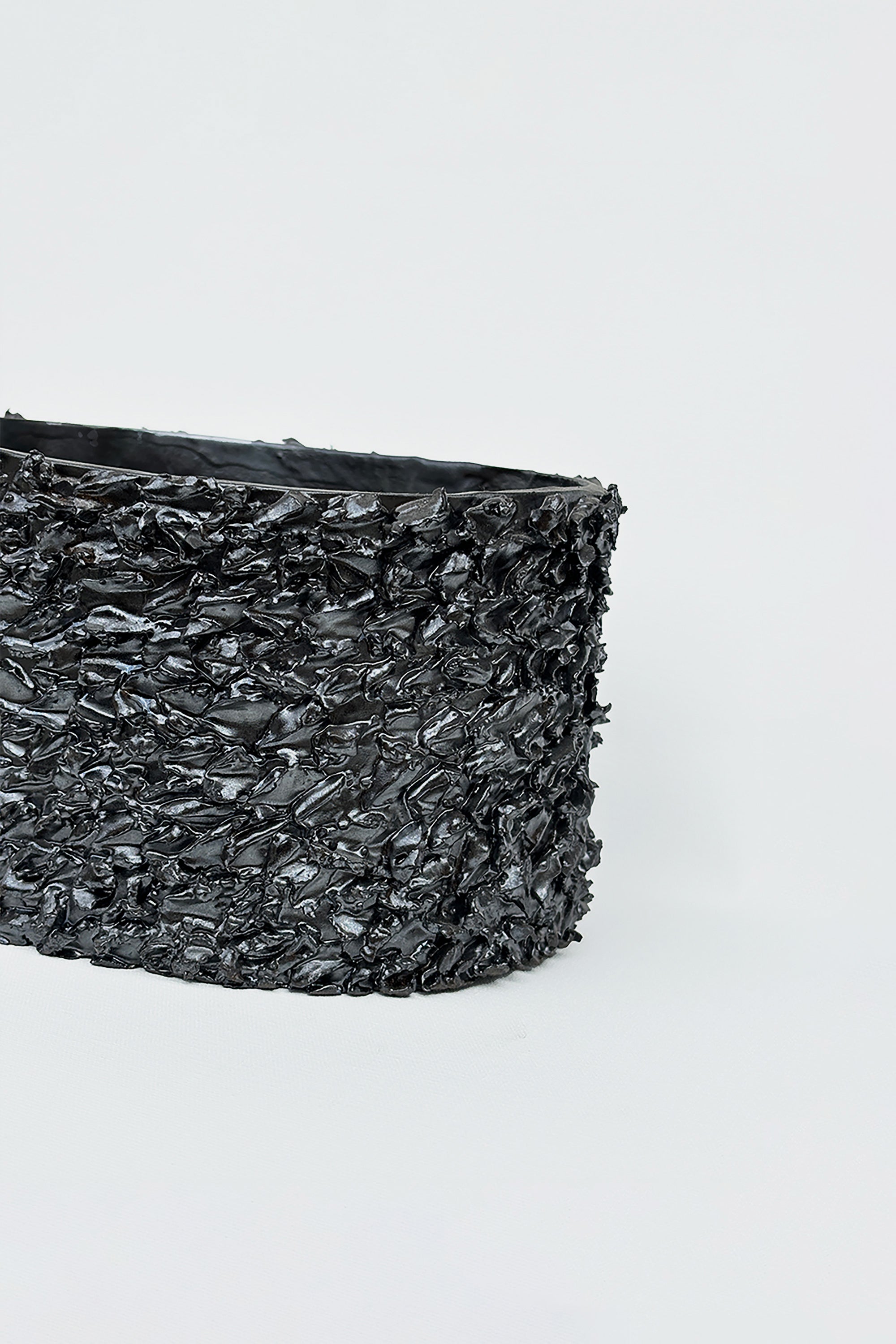 VOA, product: Black Oval Barbed (Fig. 4)