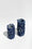VOA, product: Blue Lolite Midi Barbed Vase (Fig. 3)