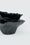 VOA, product: Oyster Bowl 1 (Fig. 4)