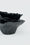 VOA, product: Oyster Bowl 2 (Fig. 4)