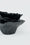 VOA, product: Oyster Bowl 3 (Fig. 4)