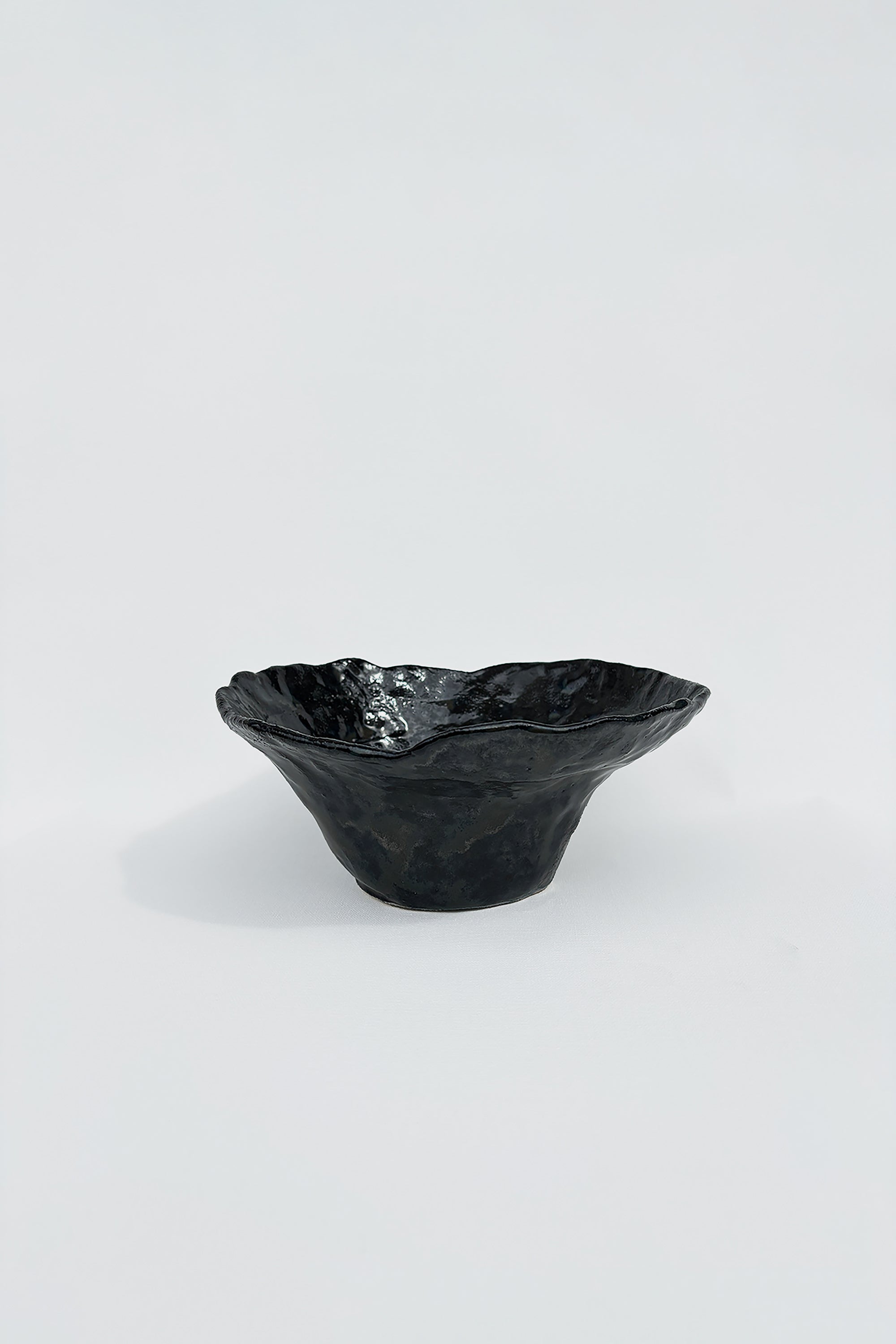 VOA: Oyster Bowl 4 (Thumbnail)