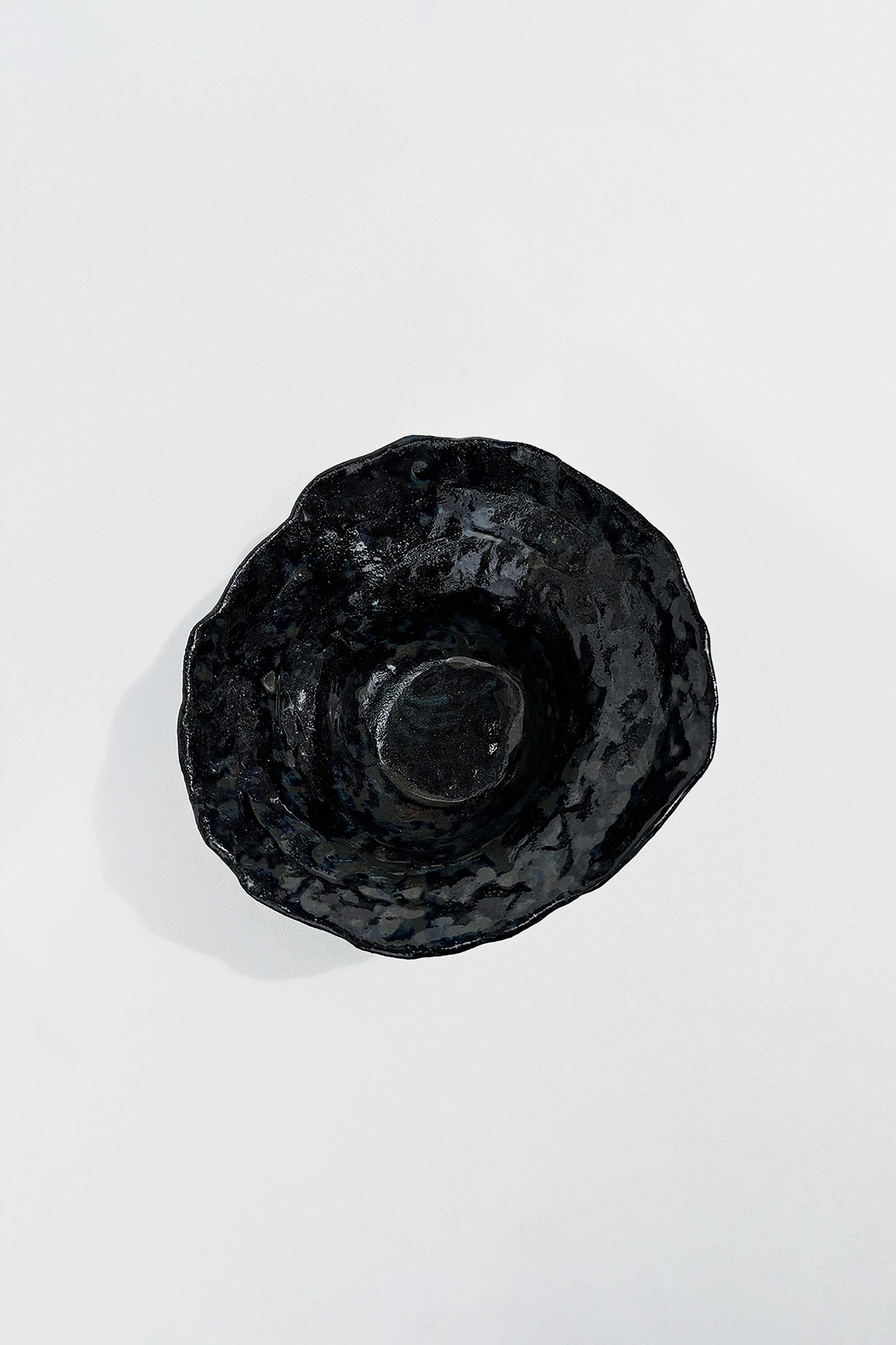 VOA, product: Oyster Bowl 4 (Fig. 3)