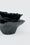 VOA, product: Oyster Bowl 4 (Fig. 4)