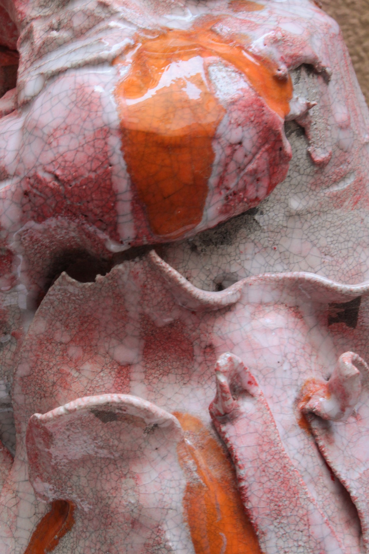 VOA, product: Tulipa radiotiva (Fig. 2)