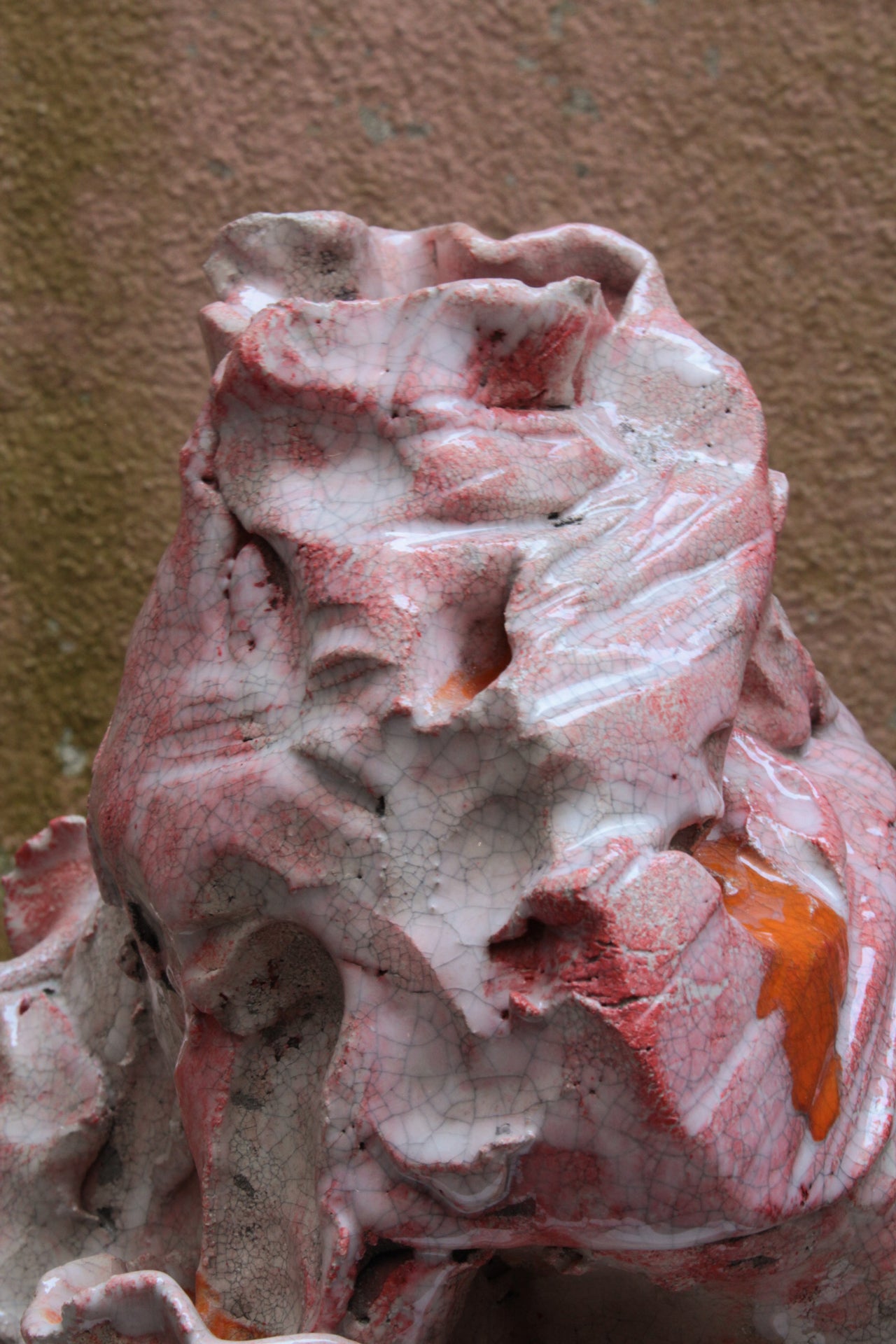 VOA, product: Tulipa radiotiva (Fig. 4)