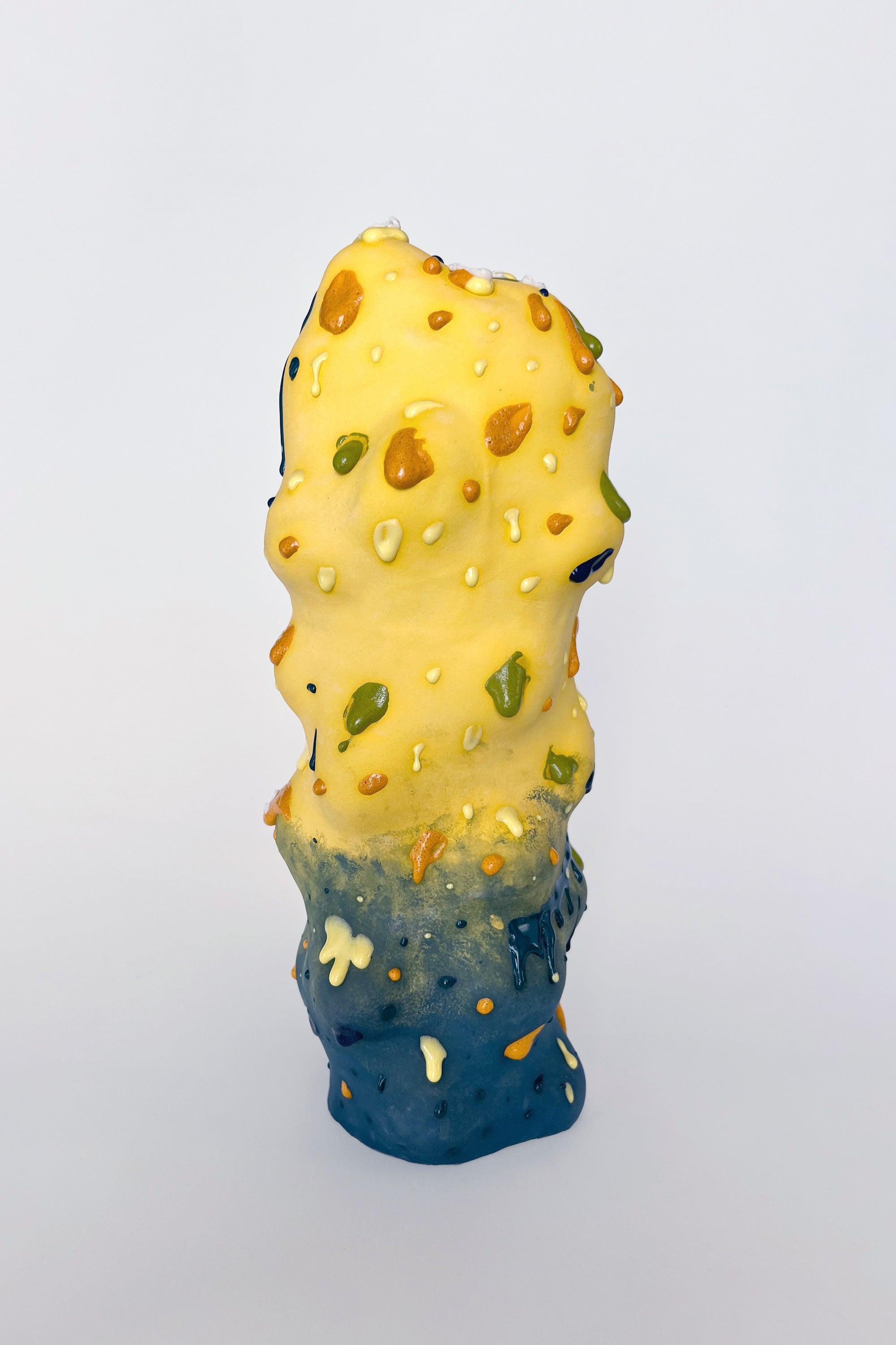 VOA, product: Fosa 1 (Fig. 3)