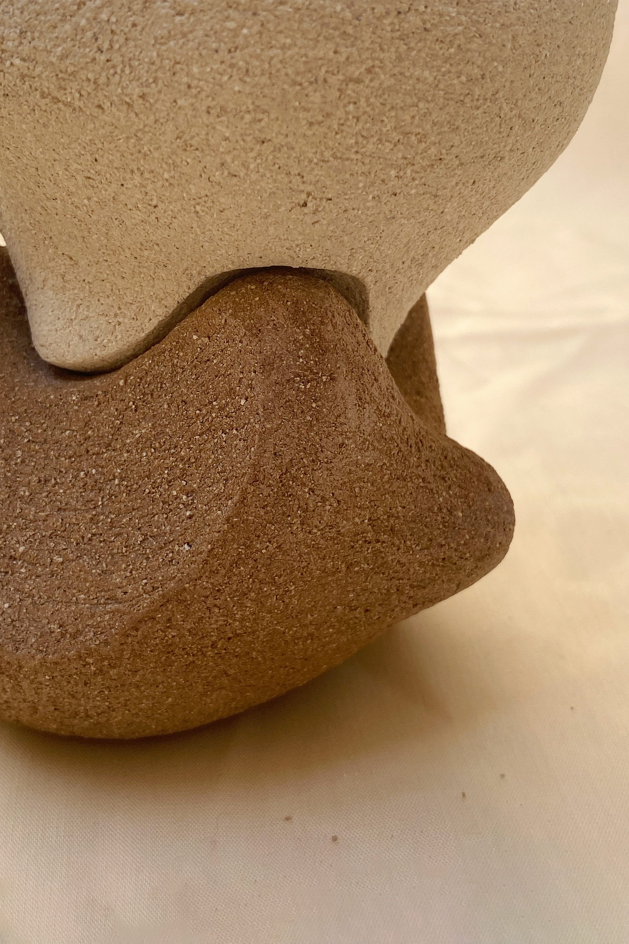 VOA, product: Abrazo de oso (Fig. 6)