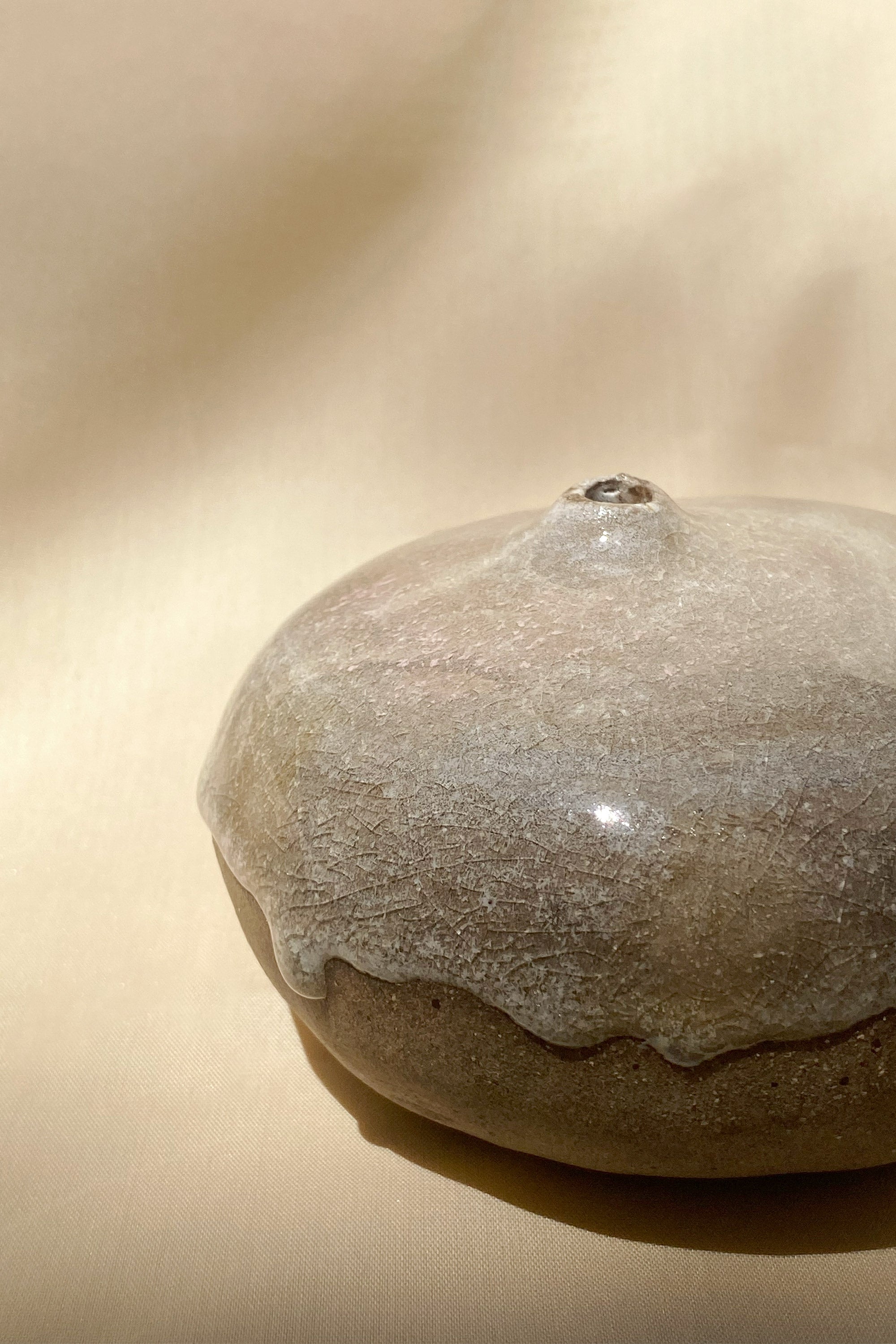 VOA, product: Lágrimas (dúo) (Fig. 4)