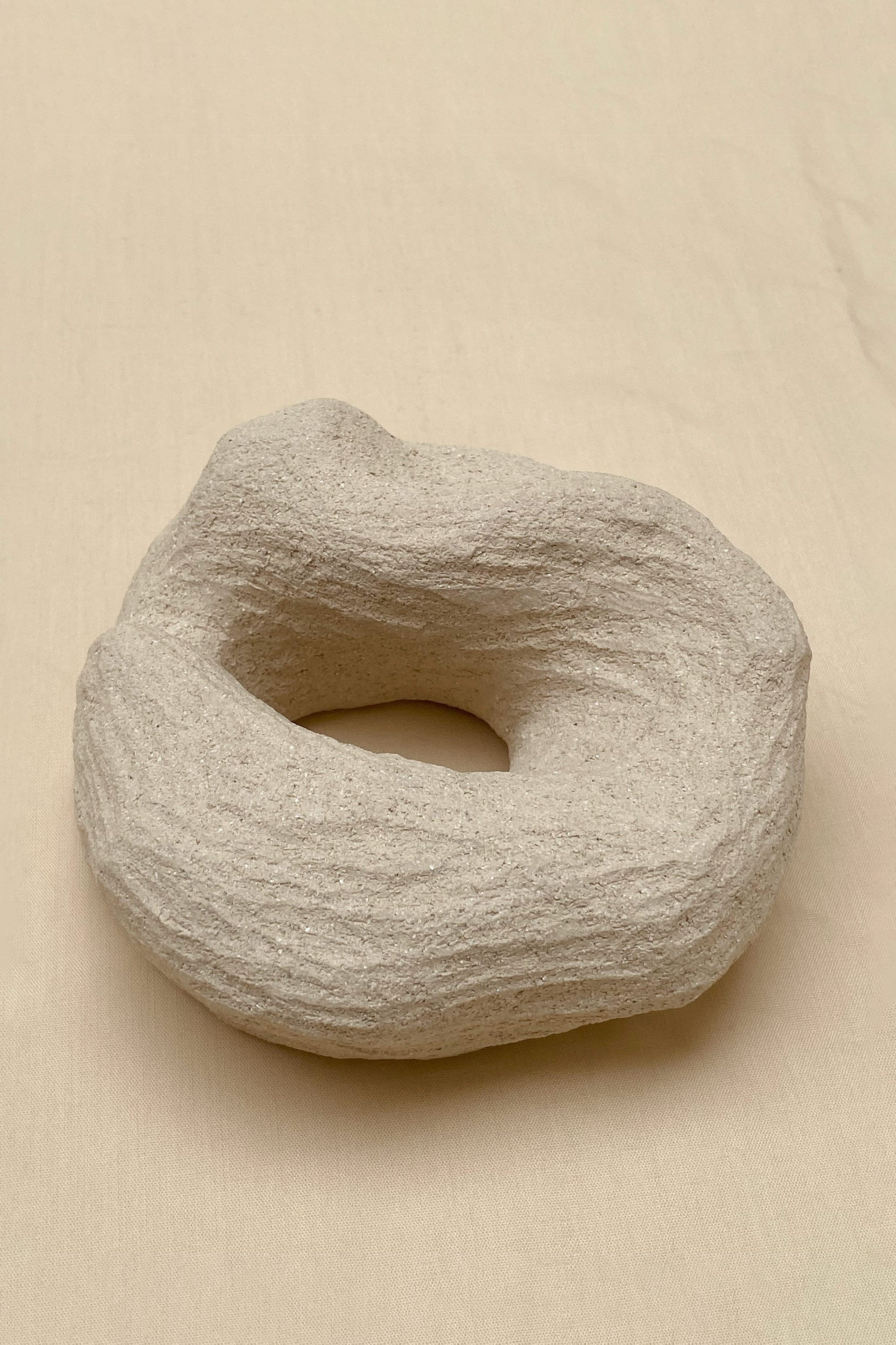 VOA, product: Nido (Fig. 2)