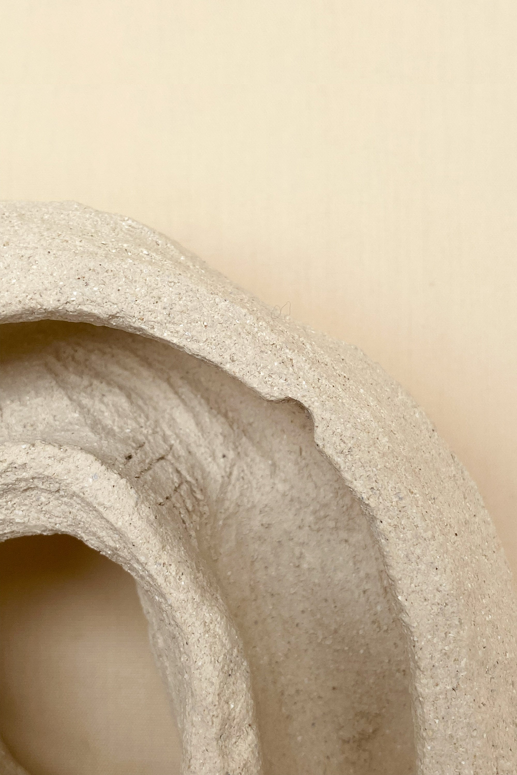 VOA, product: Nido (Fig. 6)