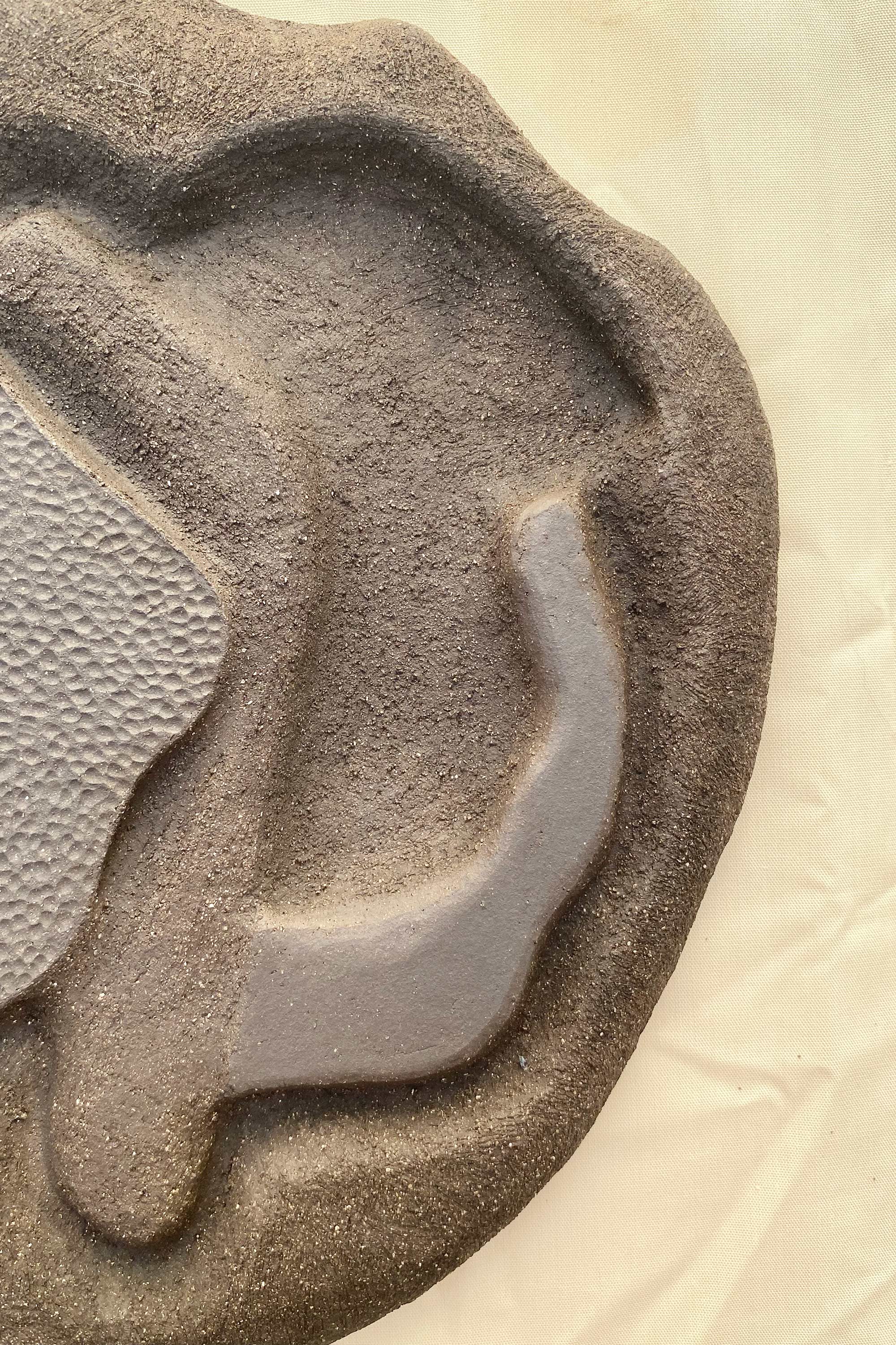 VOA, product: Topografía de una emoción 2 (Fig. 3)