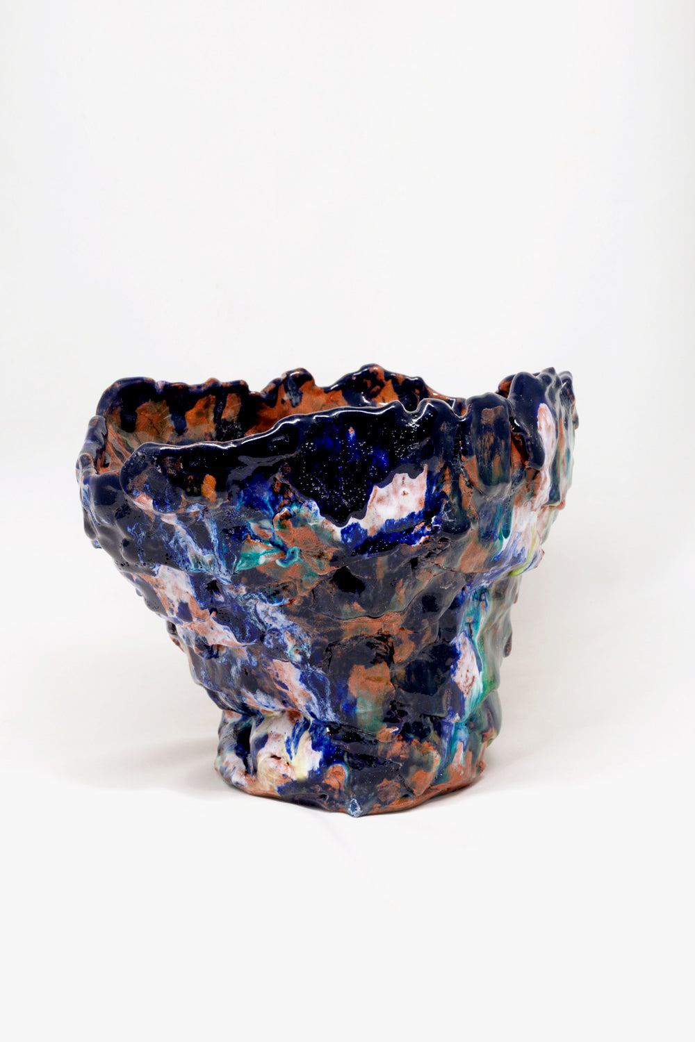 VOA, product: Macetero líquido n1 (Fig. 3)