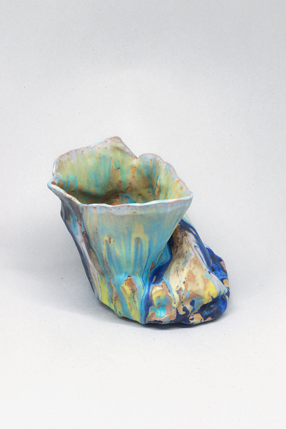 VOA, product: Macetero líquido n3 (Fig. 2)