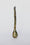 VOA, product: Elongated Green Copper Vase (Fig. 3)