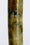 VOA, product: Elongated Green Copper Vase (Fig. 2)