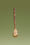 VOA, product: Elongated Green Copper Vase (Fig. 6)
