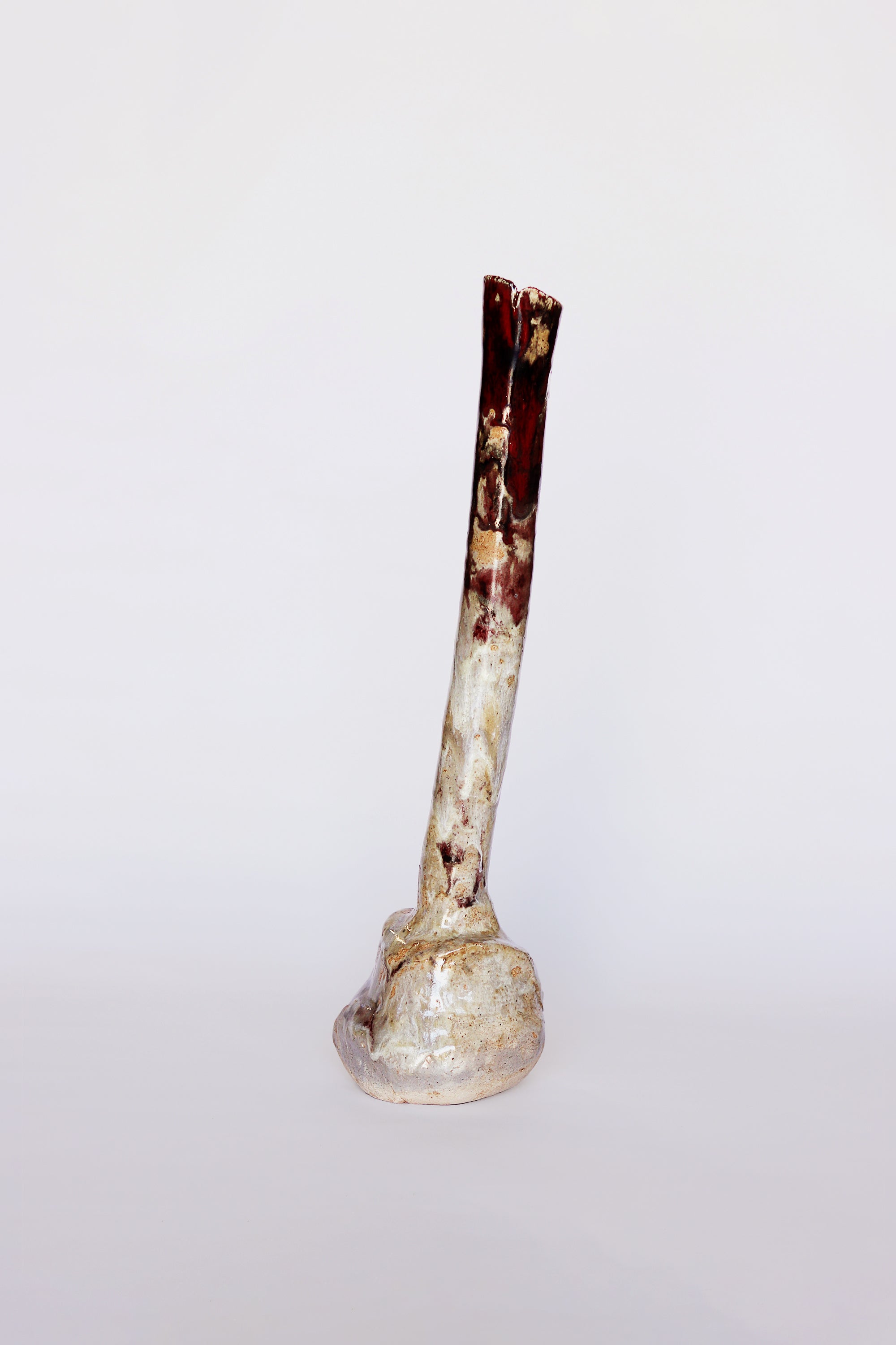 VOA, product: Sangre de Buey Vase (Fig. 2)