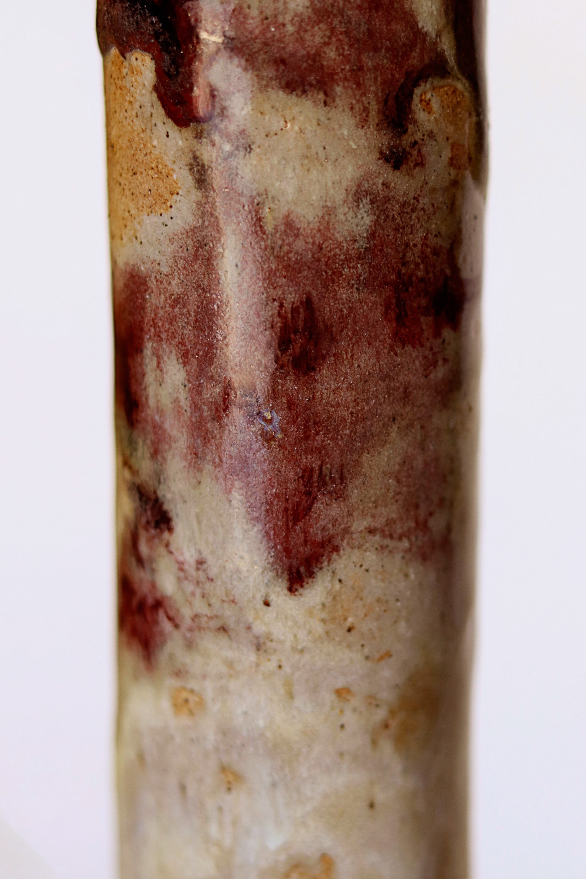 VOA, product: Sangre de Buey Vase (Fig. 3)