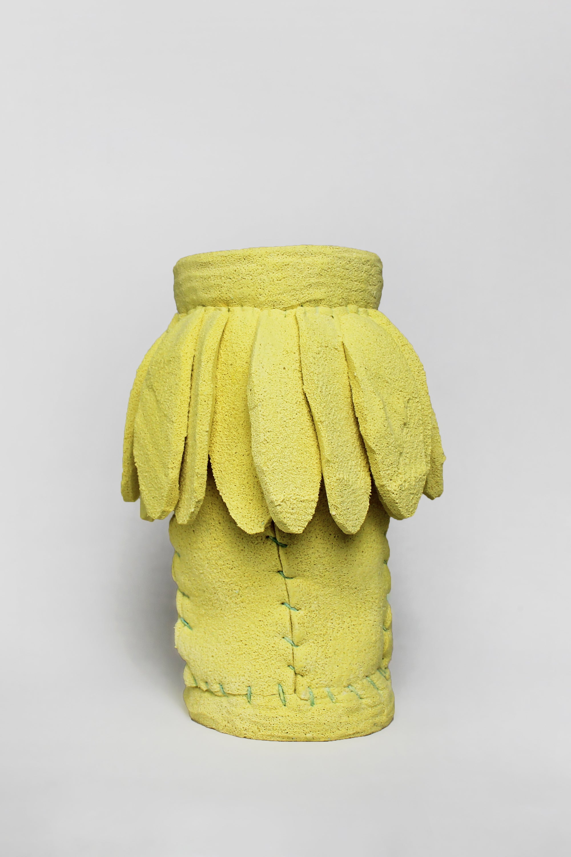 VOA, product: Coroa pequena (amarelo) (Fig. 2)