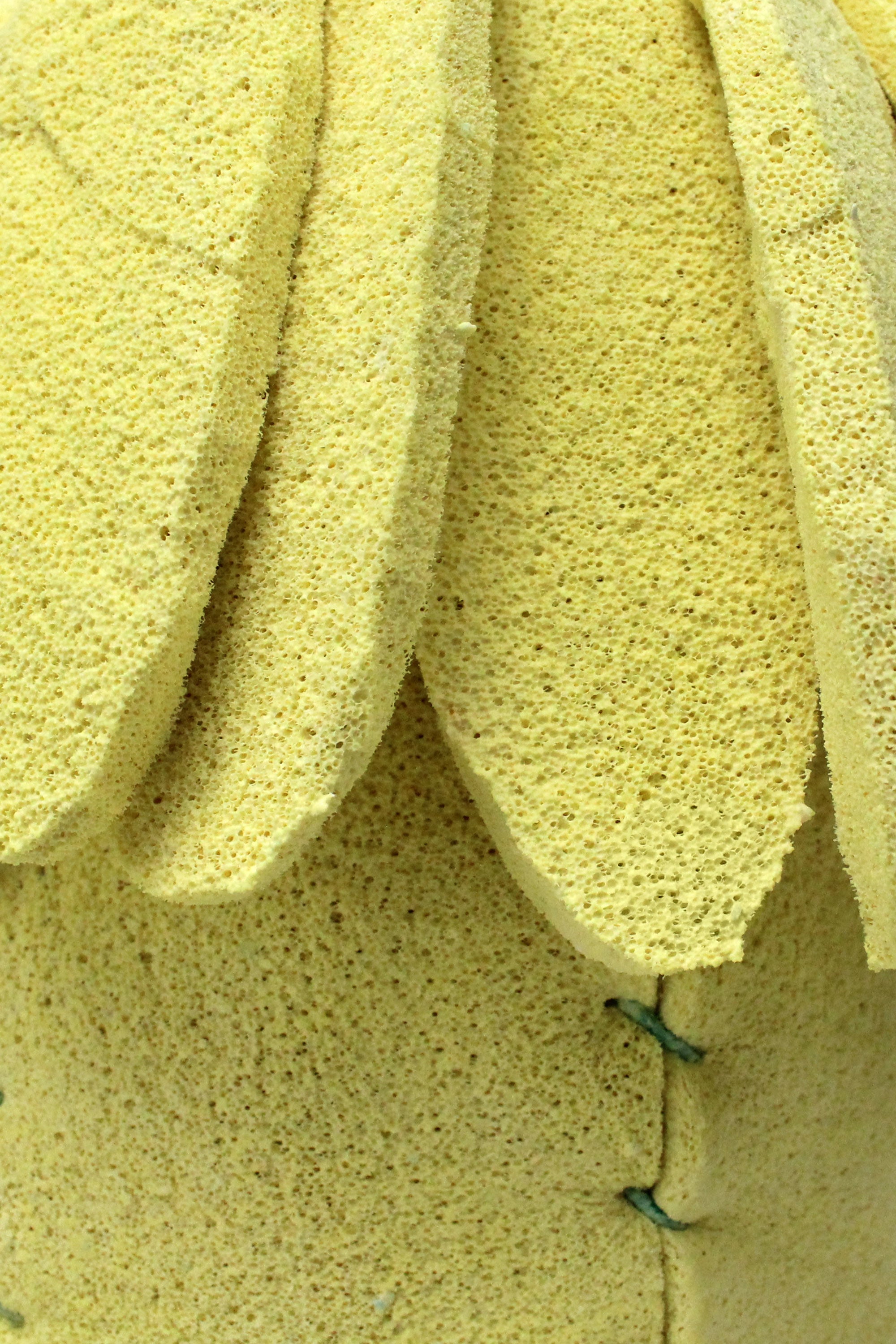 VOA, product: Coroa pequena (amarelo) (Fig. 3)