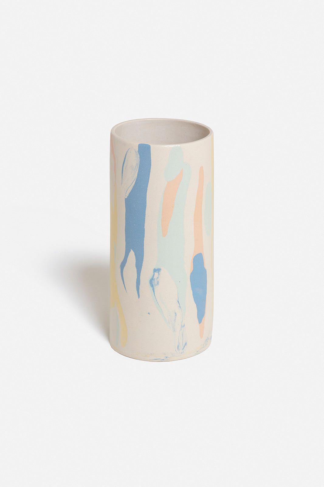 VOA, product: Verbena Cylindrical Vase (Fig. 2)