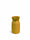 VOA, product: Naranja + Pistacho Vase (Fig. 3)