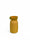 VOA, product: Naranja + Pistacho Vase (Fig. 4)