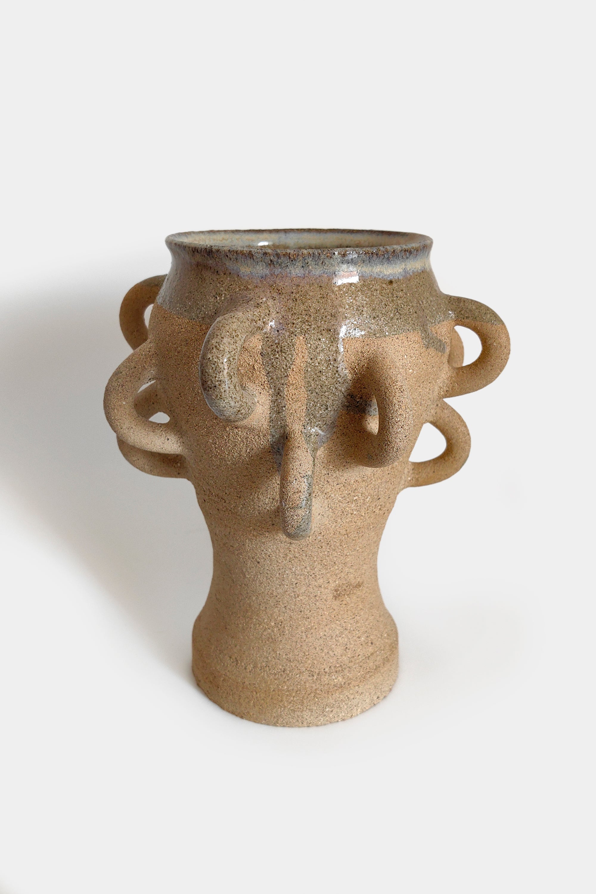 VOA, product: Estudio Formal 01 (Fig. 3)