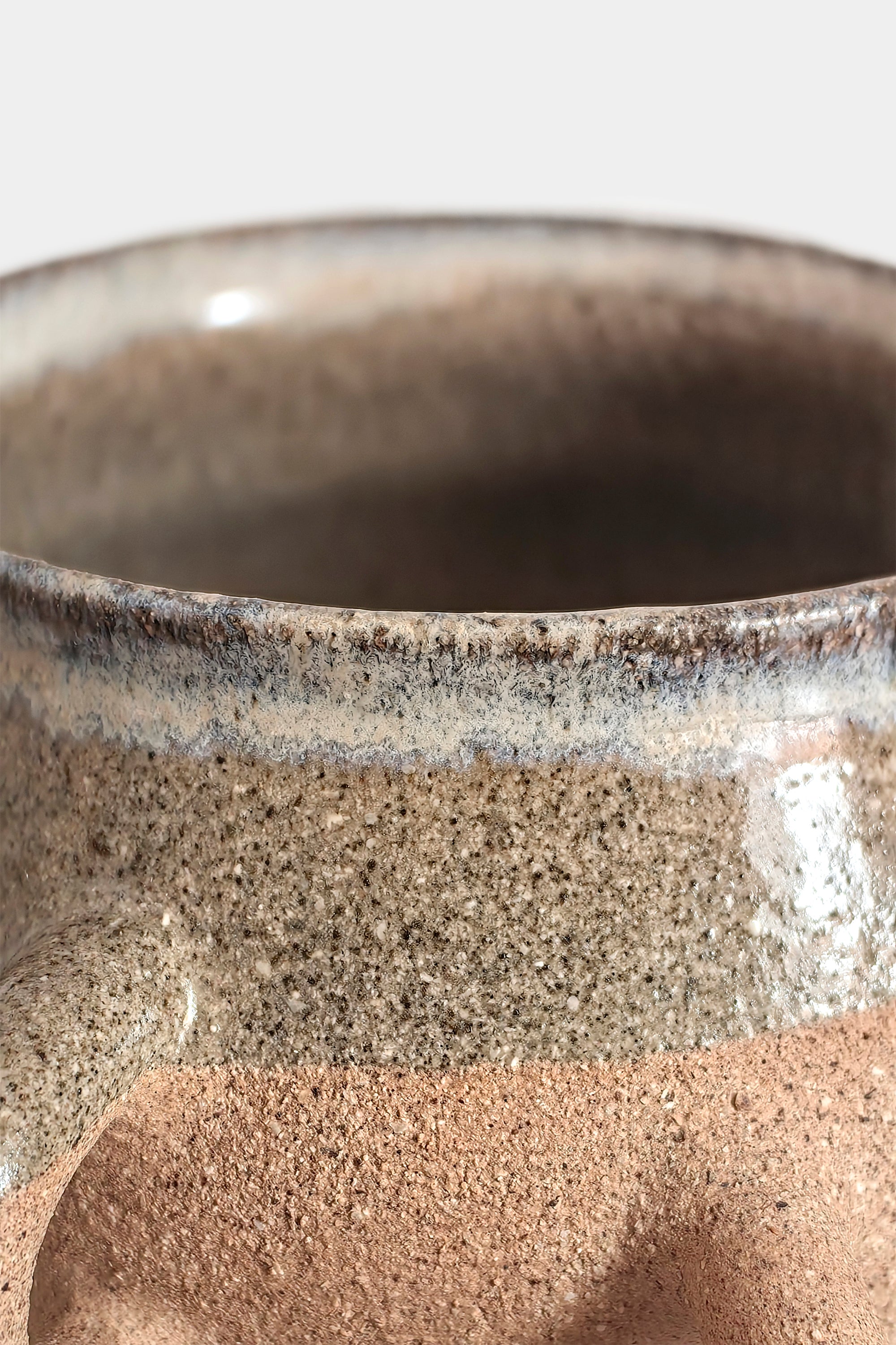 VOA, product: Estudio Formal 01 (Fig. 4)