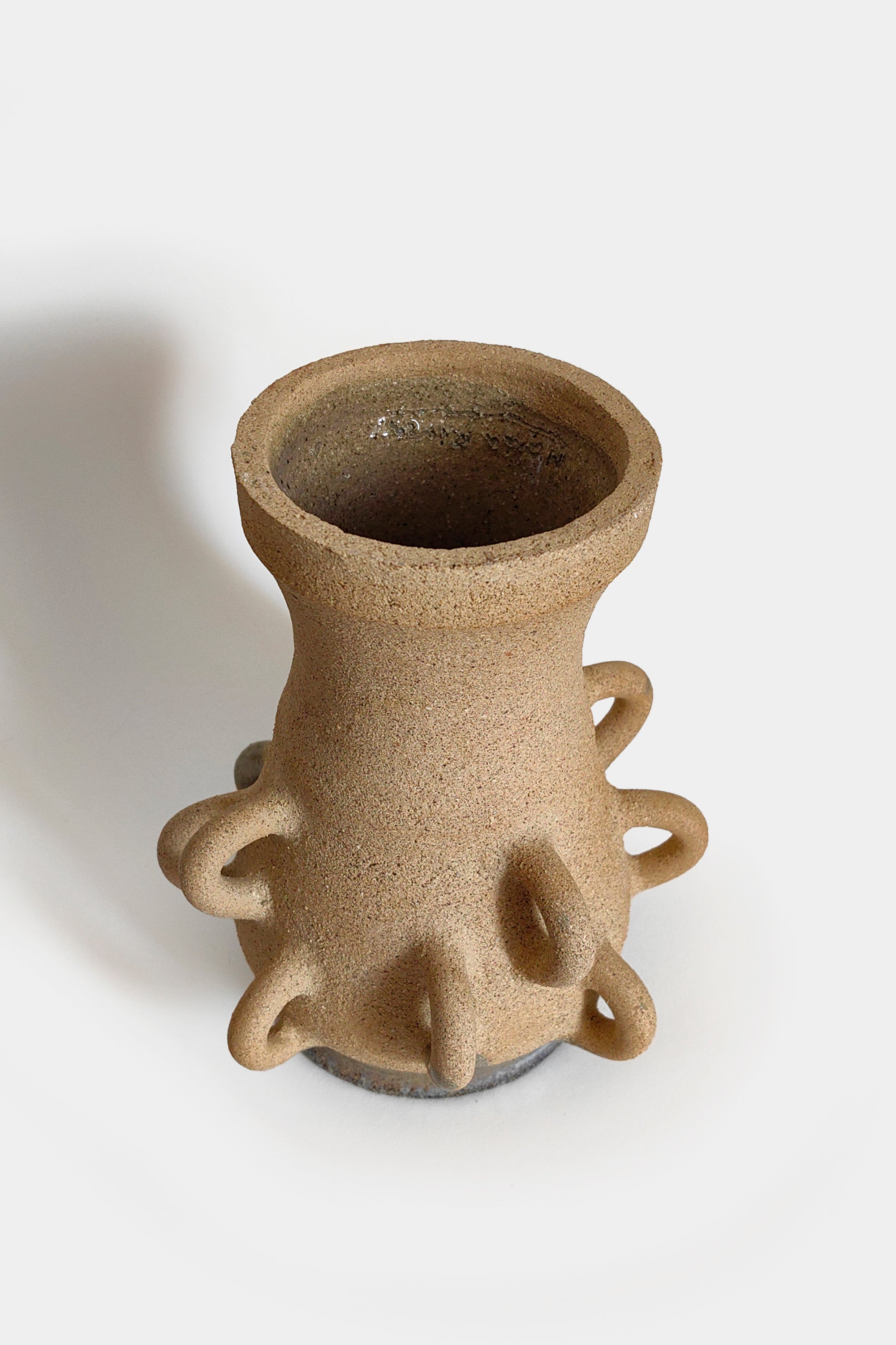 VOA, product: Estudio Formal 01 (Fig. 6)