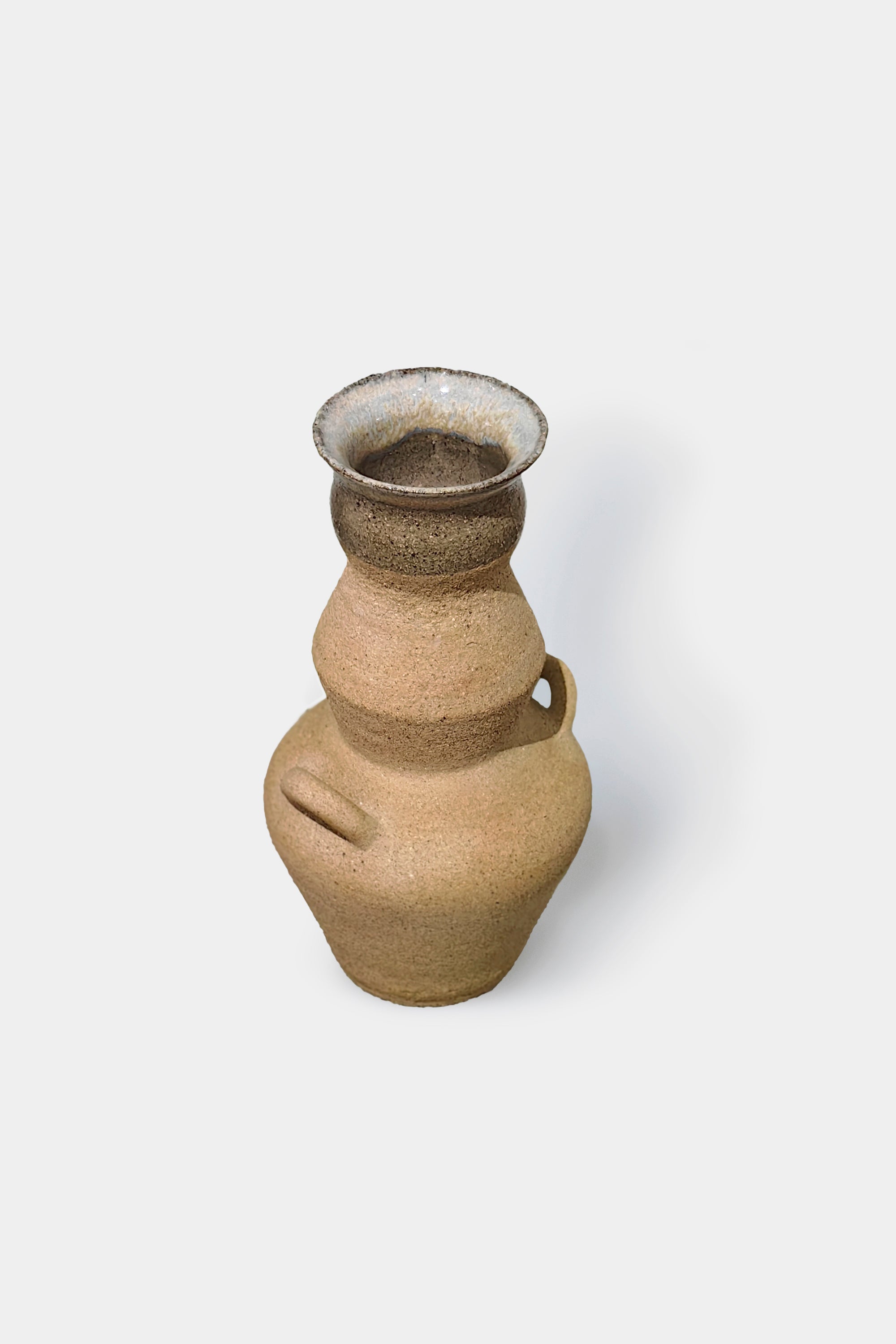 VOA, product: Estudio Formal 02 (Fig. 1)