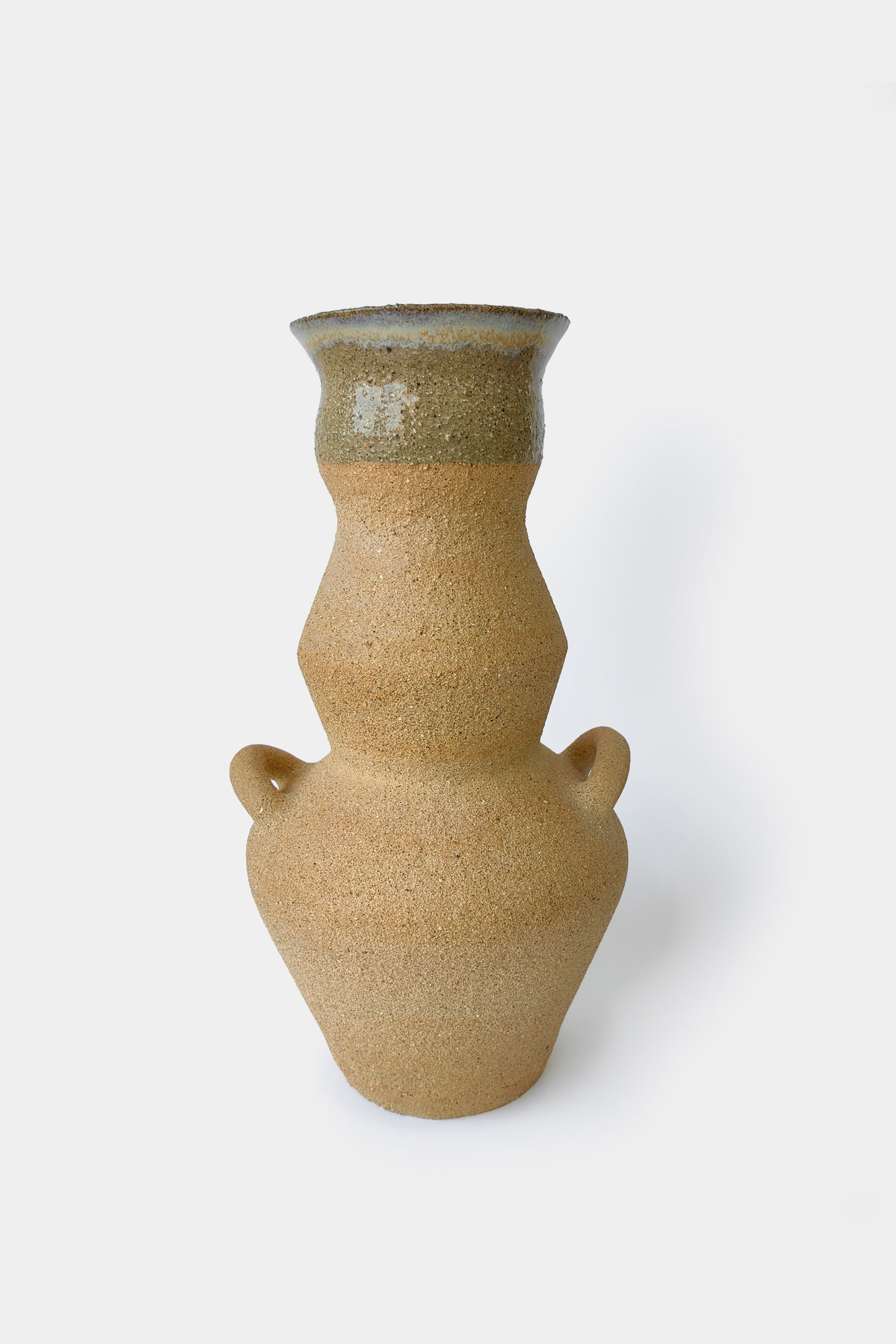 VOA, product: Estudio Formal 02 (Fig. 2)