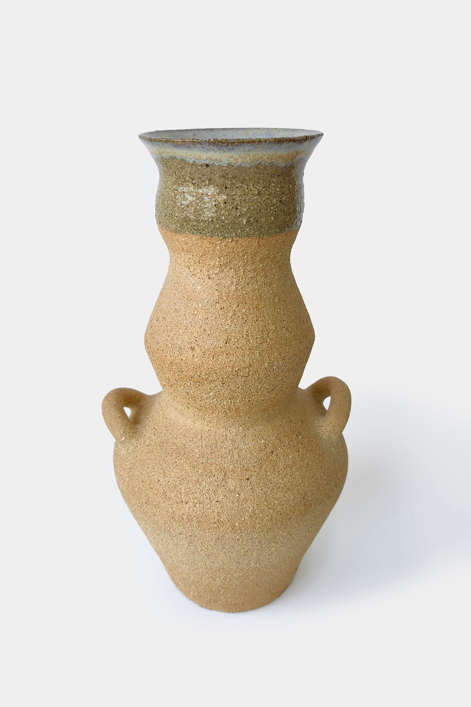 VOA, product: Estudio Formal 02 (Fig. 3)