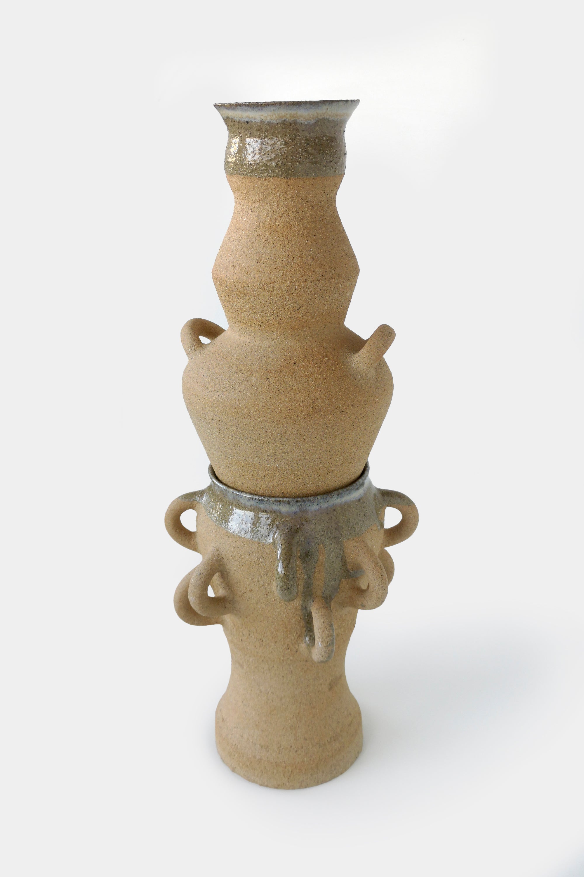 VOA, product: Estudio Formal 02 (Fig. 4)