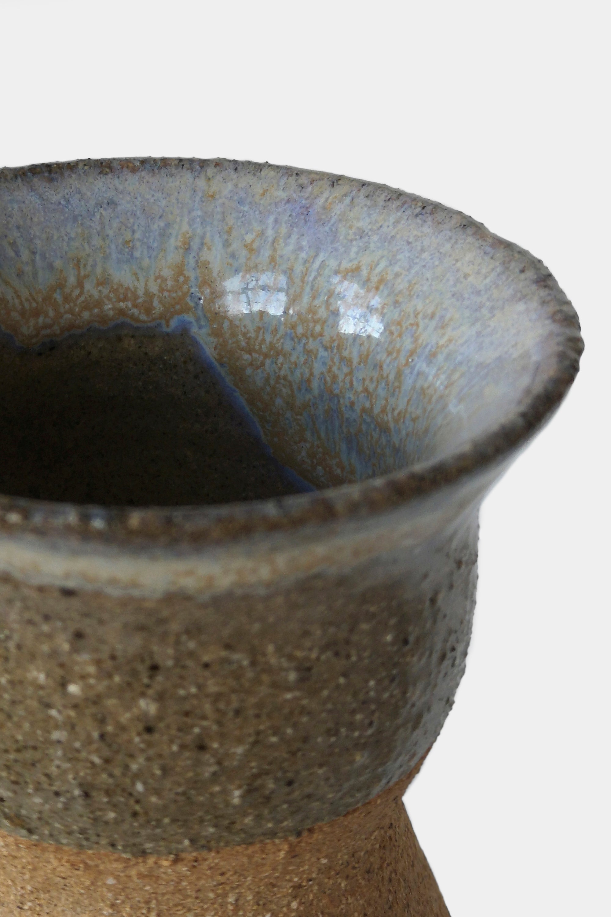 VOA, product: Estudio Formal 02 (Fig. 5)