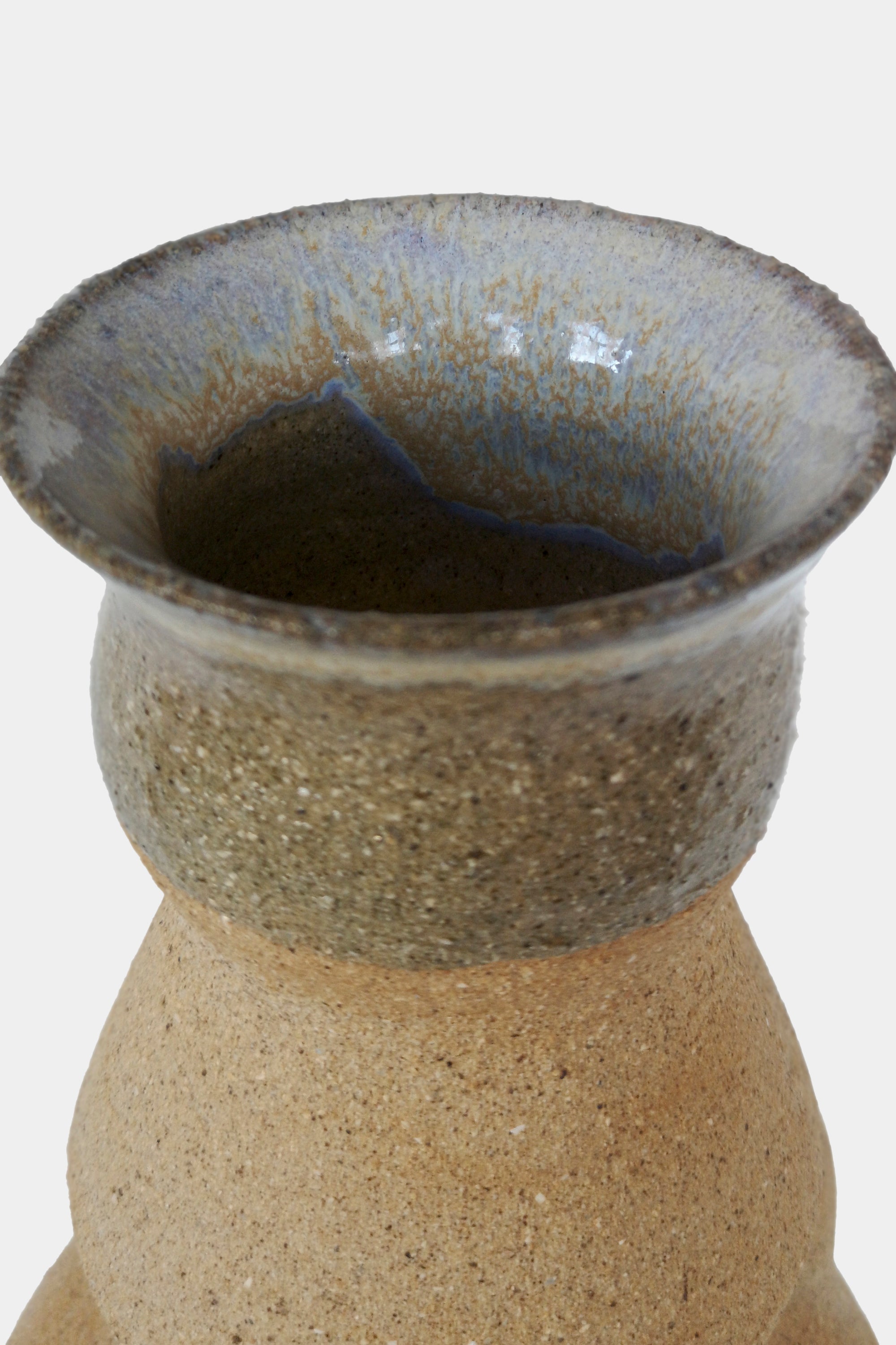 VOA, product: Estudio Formal 02 (Fig. 6)