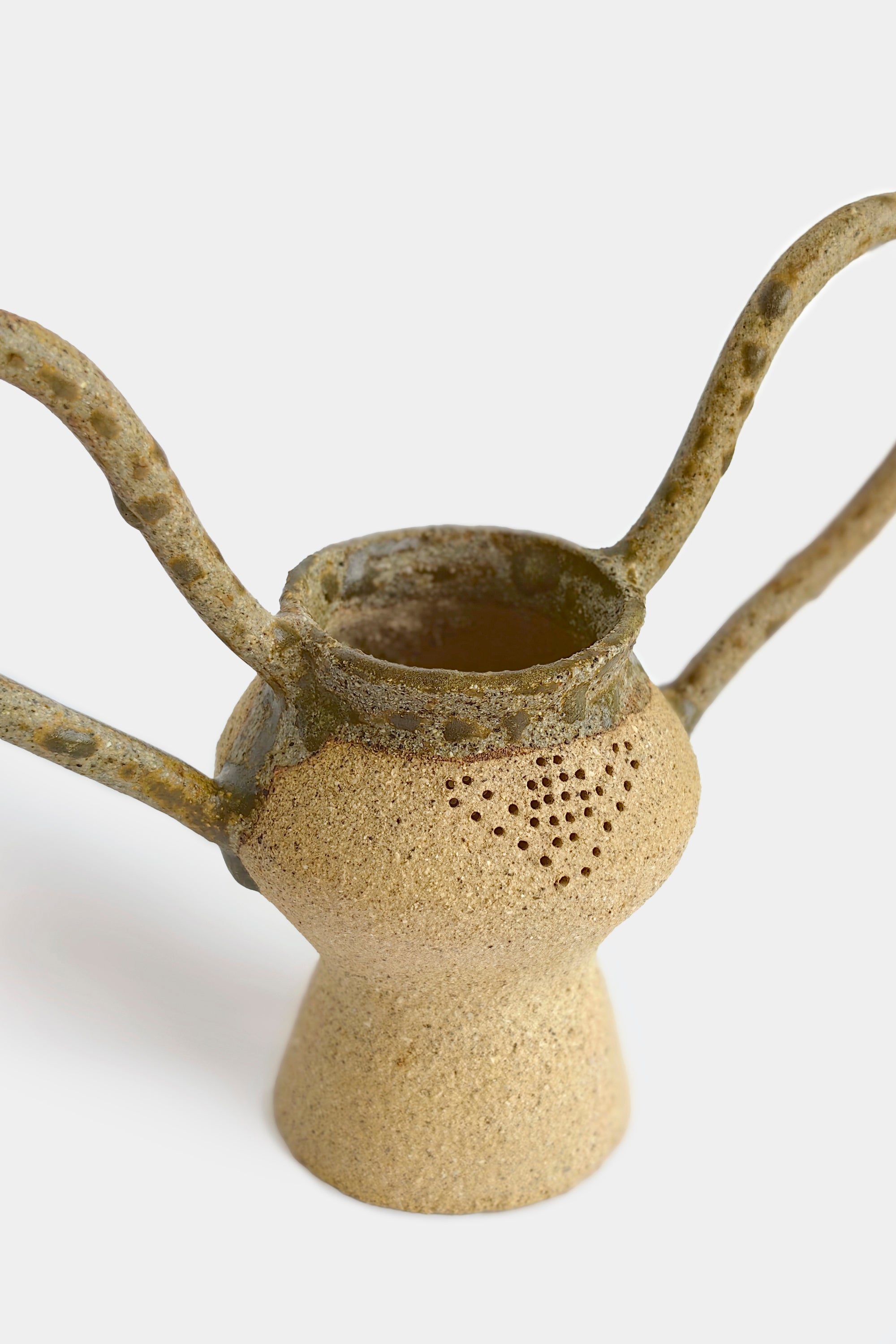 VOA, product: Estudio Formal 03 (Fig. 2)