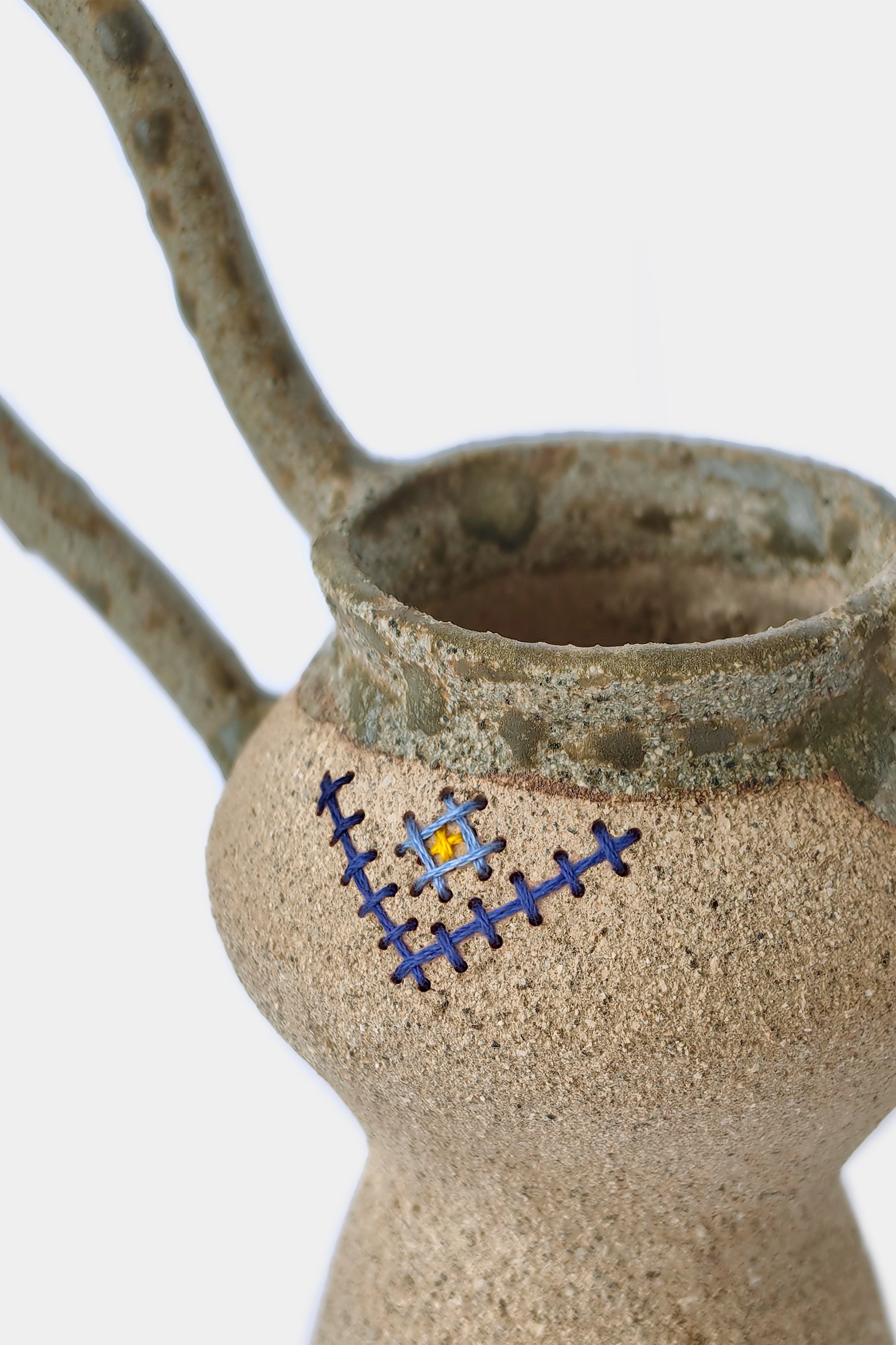 VOA, product: Estudio Formal 03 (Fig. 4)