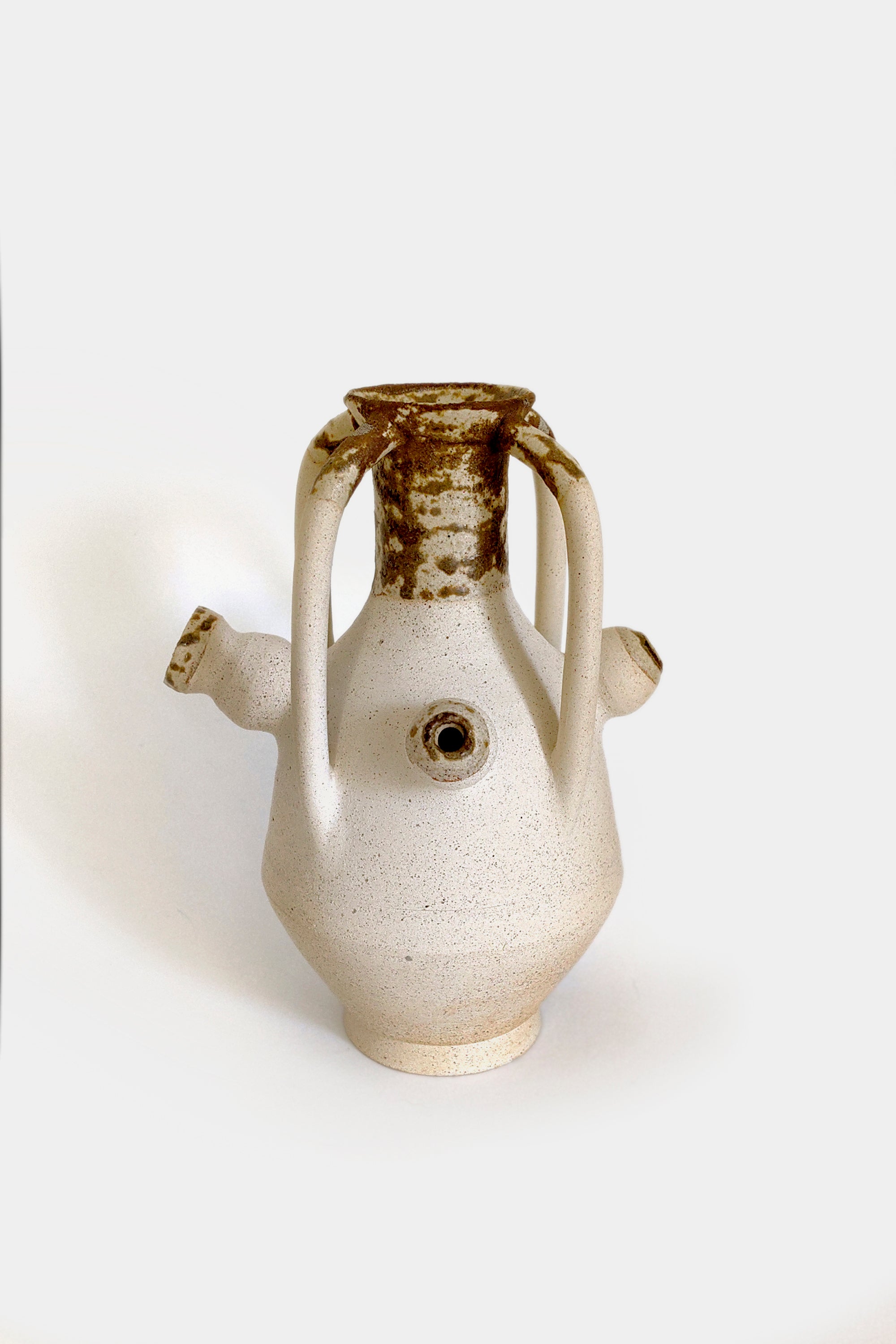 VOA, product: Estudio Formal 04 (Fig. 2)