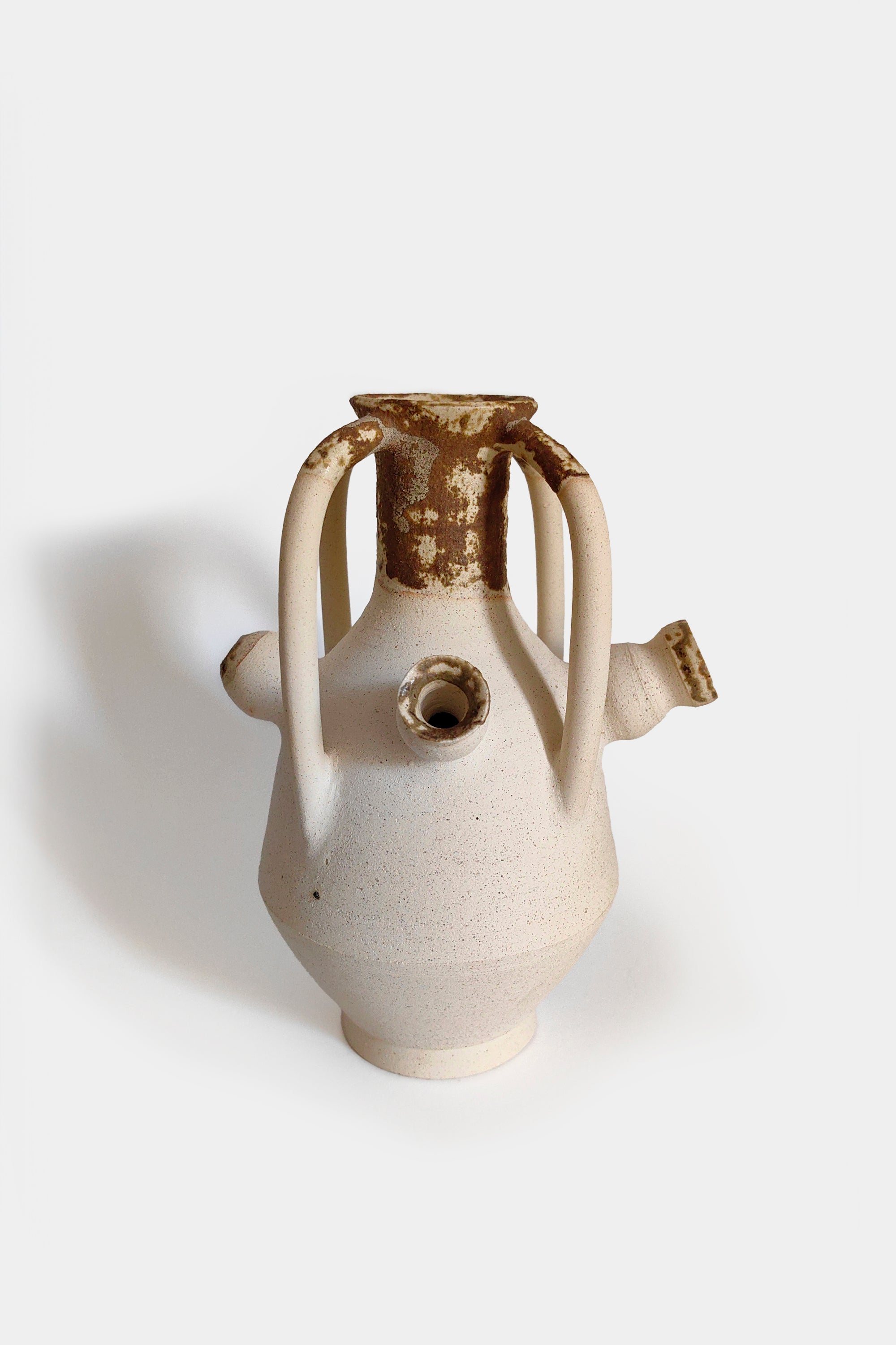 VOA, product: Estudio Formal 04 (Fig. 3)