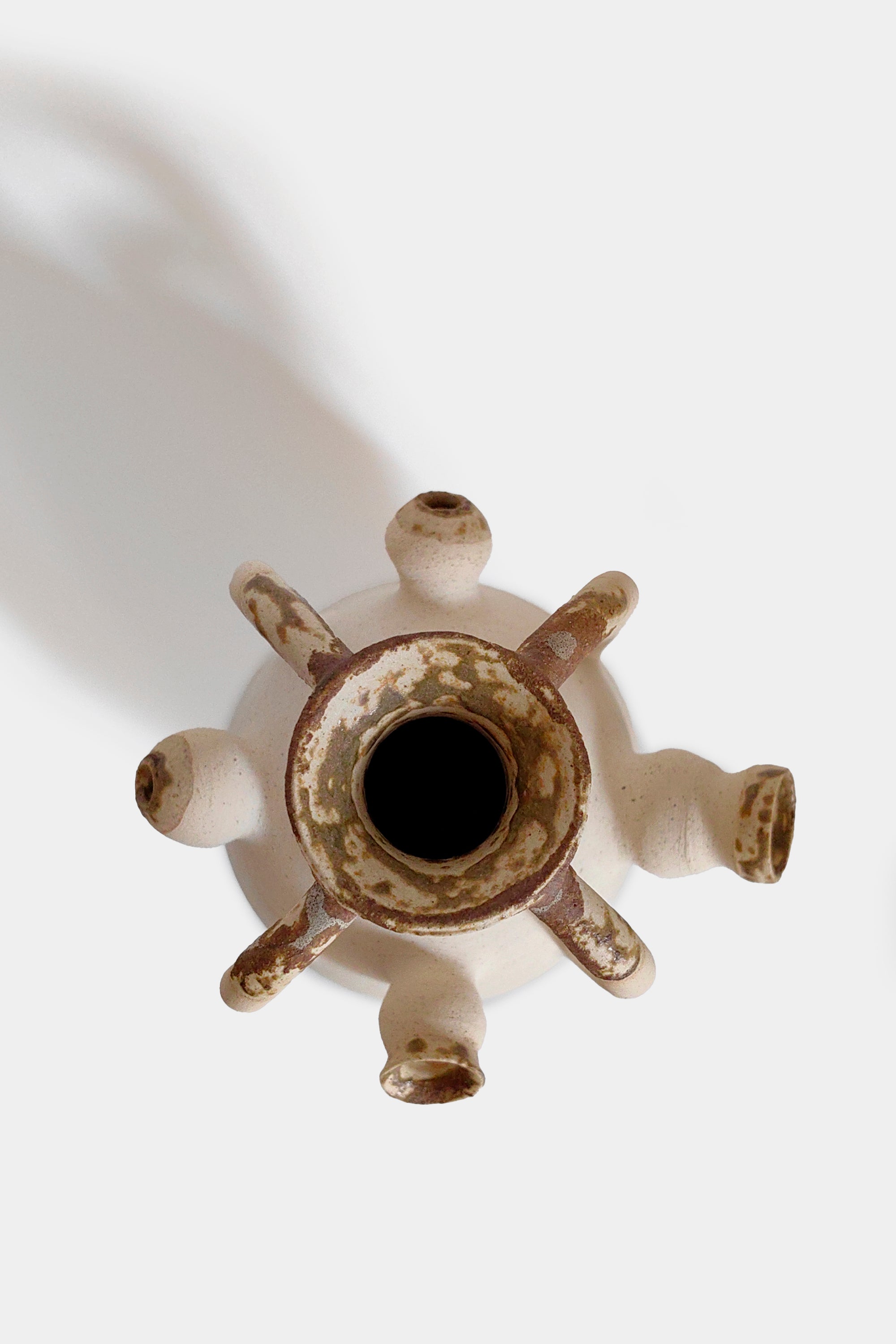 VOA, product: Estudio Formal 04 (Fig. 4)