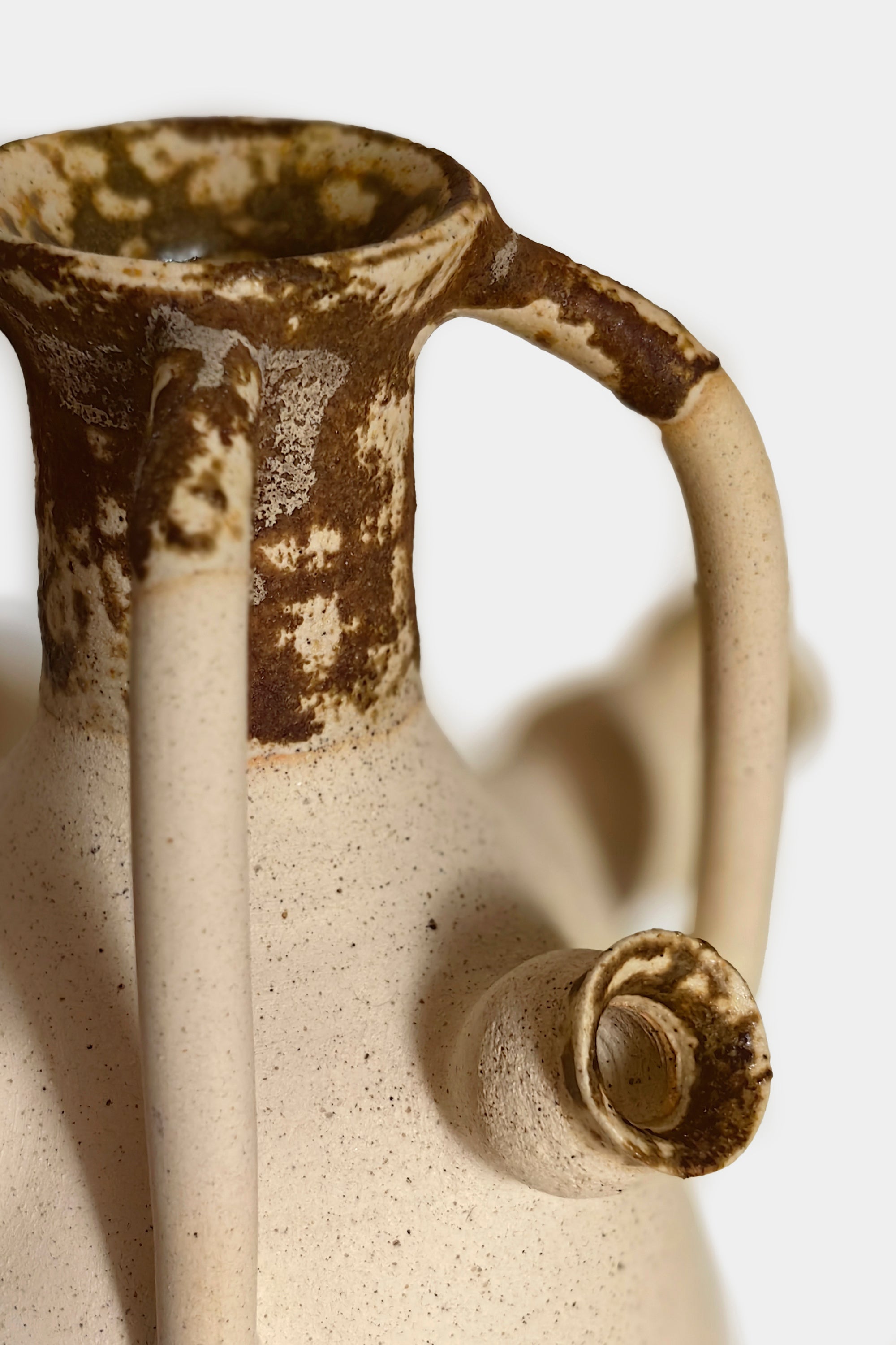 VOA, product: Estudio Formal 04 (Fig. 6)