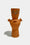 VOA, product: Estudio Formal 06 (Fig. 2)