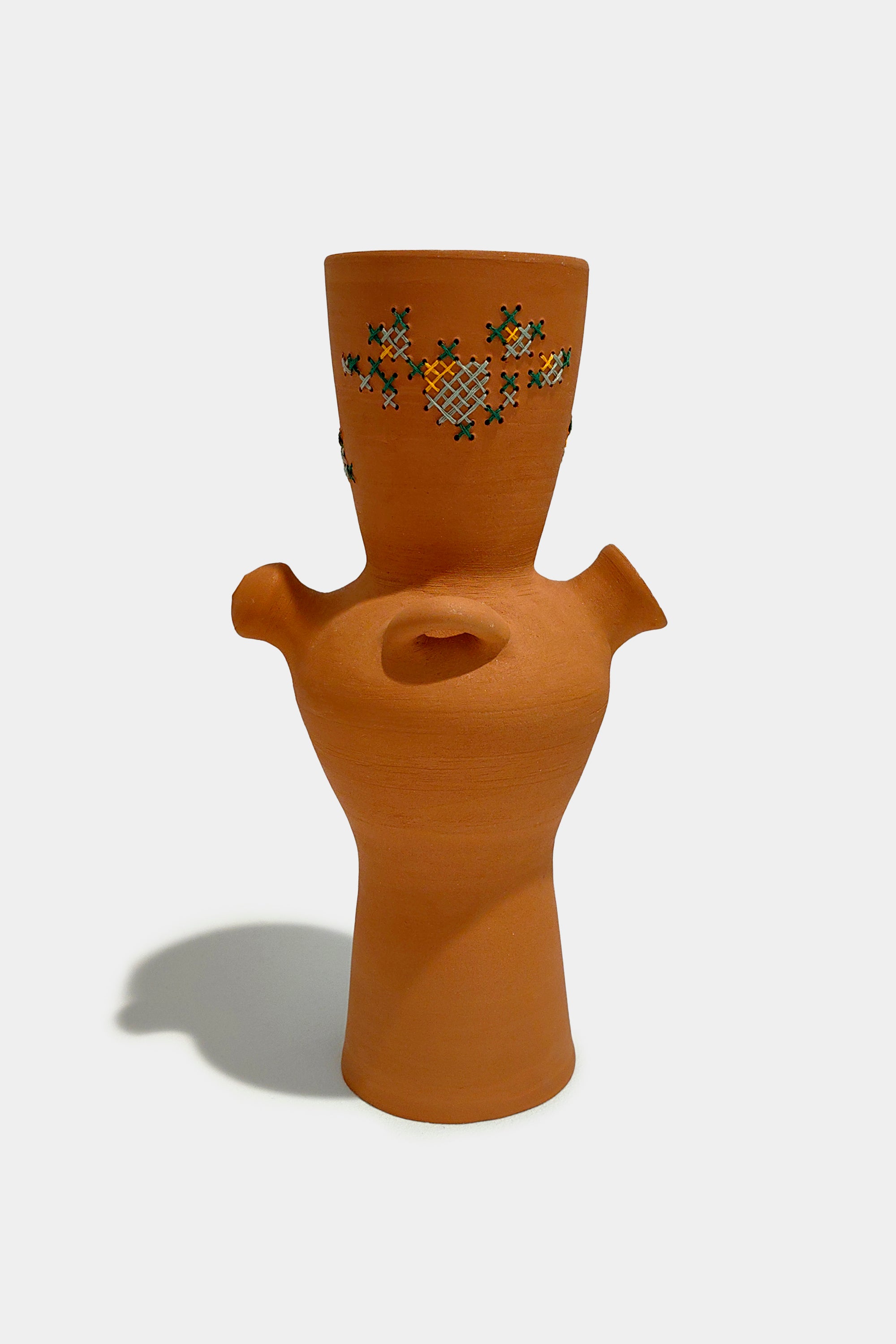 VOA, product: Estudio Formal 06 (Fig. 2)