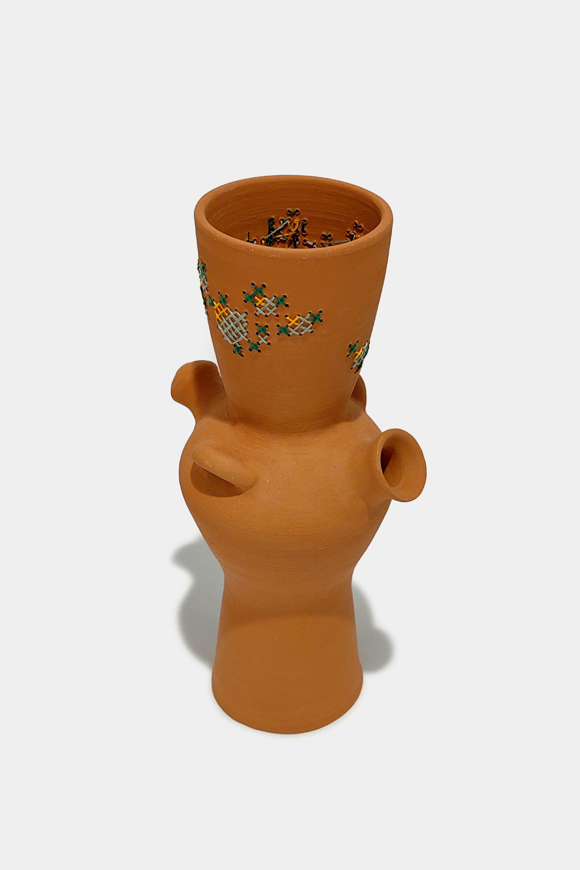 VOA, product: Estudio Formal 06 (Fig. 3)